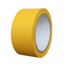 Green Color Duct Backing Cloth PVC Easy Tear Tape